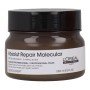 Maschera per Capelli L'Oreal Professionnel Paris Absolut Repair 250 ml di L'Oreal Professionnel Paris, Tonici per capelli - R...