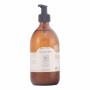 Aceite Corporal Reductor Alqvimia 8420471010773 Hidratante 500 ml | Epamu | Beauty Shop - Parfums, Make-up & Essentials Epamu.eu