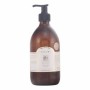 Aceite Corporal Reductor Alqvimia Sculptor 500 ml | Epamu | Beauty Shop - Parfums, Make-up & Essentials Epamu.eu