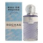 Parfum Femme Rochas 10004928 EDT 100 ml de Rochas, Eau de parfum - Réf : S0514423, Prix : 41,32 €, Remise : %