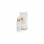 Feuchtigkeitsspendendes Serum Balance Alqvimia (30 ml) von Alqvimia, Seren - Ref: S4500299, Preis: 54,41 €, Rabatt: %