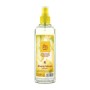 Perfume Unissexo Alvarez Gomez 14-92306 EDC 300 ml de Alvarez Gomez, Água fresca - Ref: S4500360, Preço: 5,42 €, Desconto: %