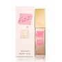 Women's Perfume Alyssa Ashley P3_p1093742 EDT 100 ml by Alyssa Ashley, Eau de Perfume - Ref: S4500380, Price: 15,29 €, Discou...