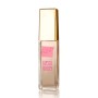 Women's Perfume Alyssa Ashley P3_p1093742 EDT 100 ml by Alyssa Ashley, Eau de Perfume - Ref: S4500380, Price: 15,29 €, Discou...