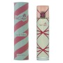 Perfume Mulher Aquolina AQUPINF0010002 EDT 100 ml de Aquolina, Água de perfume - Ref: S4500522, Preço: 17,30 €, Desconto: %