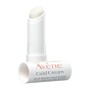 Baume à lèvres Avene AVE0300047/2 (4 g) de Avene, Baumes - Réf : S4500722, Prix : 7,38 €, Remise : %