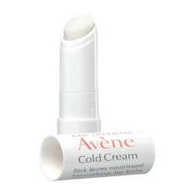 Bálsamo Labial Avene AVE0300047/2 (4 g) de Avene, Bálsamos - Ref: S4500722, Preço: 7,38 €, Desconto: %