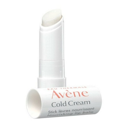 Bálsamo Labial Avene AVE0300047/2 (4 g) | Epamu | Beauty Shop - Parfums, Make-up & Essentials Epamu.eu