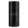 Déodorant en stick Carolina Herrera Bad Boy (75 ml) de Carolina Herrera, Déodorants et anti-transpirants - Réf : S4501614, Pr...