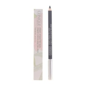 Lápiz de Ojos Cream Shaper Eyes Clinique 9883