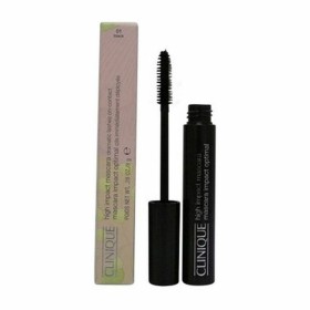 Mascara pour les cils effet volume Clinique High Impact (8 g) de Clinique, Mascaras - Réf : S4502015, Prix : 26,78 €, Remise : %