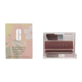 Blush Clinique AEP01411 de Clinique, Blush - Ref: S4502046, Preço: 31,82 €, Desconto: %