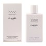 Emulsión Corporal Coco Mademoiselle Chanel P-XC-182-B5 200 ml | Epamu | Beauty Shop - Parfums, Make-up & Essentials Epamu.eu