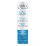 Balsamo Labbra Uriage Thermal di Uriage, Balsamo - Rif: M0117207, Prezzo: €8.72, Sconto: %