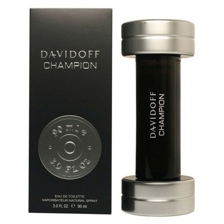 Parfum Homme Davidoff 18971 EDT 90 ml de Davidoff, Eau de parfum - Réf : S4502263, Prix : 27,29 €, Remise : %