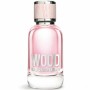 Profumo Donna Dsquared2 EDT 30 ml di Dsquared2, Eau de Parfum - Rif: S4502903, Prezzo: 33,26 €, Sconto: %