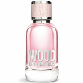 Parfum Femme Dsquared2 EDT 30 ml de Dsquared2, Eau de parfum - Réf : S4502903, Prix : 33,26 €, Remise : %