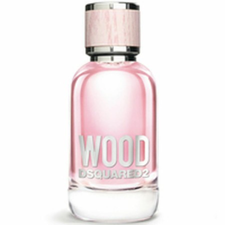 Perfume Mujer Dsquared2 EDT 30 ml | Epamu | Beauty Shop - Parfums, Make-up & Essentials Epamu.eu