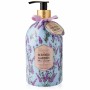 Sabonete de Mãos IDC Institute Lavanda 500 ml de IDC Institute, Sabonetes para as mãos - Ref: S4503640, Preço: 4,60 €, Descon...