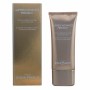 Firming Neck and Décolletage Cream Suprem`Advance Premium Jeanne Piaubert (50 ml) by Jeanne Piaubert, Neck & Decollete - Ref:...