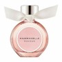 Damenparfüm Mademoiselle Rochas EDP EDP von Rochas, Eau de Parfum - Ref: S0514459, Preis: 25,95 €, Rabatt: %