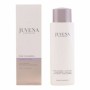 Tónico Facial Pure Cleansing Calming Juvena 200 ml | Epamu | Beauty Shop - Parfums, Make-up & Essentials Epamu.eu