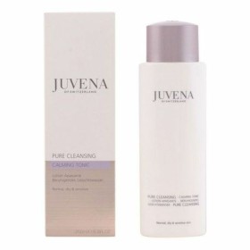 Gesichtstonikum Pure Cleansing Calming Juvena 200 ml von Juvena, Gesichtswasser - Ref: S4504678, Preis: 26,17 €, Rabatt: %