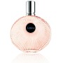 Women's Perfume Lalique Satine EDP 100 ml by Lalique, Eau de Perfume - Ref: S4505000, Price: 33,63 €, Discount: %