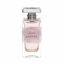 Profumo Donna Jeanne Lanvin 167177 EDP 50 ml EDP di Lanvin, Eau de Parfum - Rif: S4505221, Prezzo: 27,14 €, Sconto: %