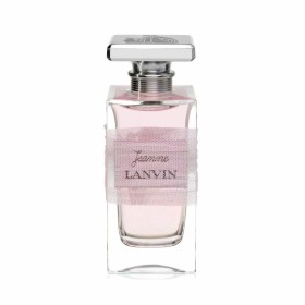 Damenparfüm Jeanne Lanvin 167177 EDP 50 ml EDP von Lanvin, Eau de Parfum - Ref: S4505221, Preis: 27,14 €, Rabatt: %