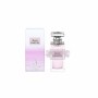 Profumo Donna Jeanne Lanvin 167177 EDP 50 ml EDP di Lanvin, Eau de Parfum - Rif: S4505221, Prezzo: 27,14 €, Sconto: %