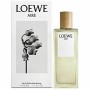 Parfum Femme Loewe EDT 50 ml de Loewe, Eau de parfum - Réf : S4505571, Prix : 72,89 €, Remise : %