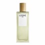 Parfum Femme Loewe EDT 50 ml de Loewe, Eau de parfum - Réf : S4505571, Prix : 72,89 €, Remise : %