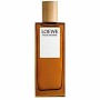 Herrenparfüm Loewe EDT 100 ml von Loewe, Eau de Toilette - Ref: S4505612, Preis: 96,44 €, Rabatt: %