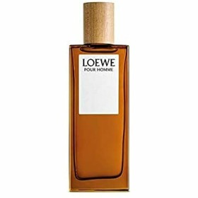 Perfume Homem Loewe EDT 100 ml de Loewe, Água-de-colónia - Ref: S4505612, Preço: 96,44 €, Desconto: %