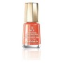 Vernis à ongles Nail Color Cream Mavala 72-nice (5 ml) de Mavala, Vernis à ongles - Réf : S4505988, Prix : 6,79 €, Remise : %