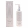 Huile démaquillante Purifying Cleansing Sensai 150 ml de Sensai, Nettoyants et exfoliants - Réf : S4507240, Prix : 54,27 €, R...