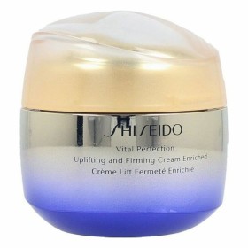 Straffende Gesichtsbehandlung Shiseido 768614164531 (75 ml) von Shiseido, Feuchtigkeitscremes - Ref: S4507596, Preis: 125,49 ...