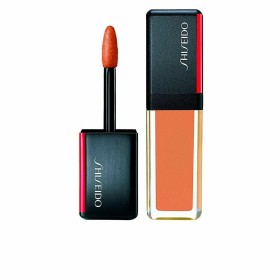 Lippgloss Laquer Ink Shiseido 57406 (6 ml) von Shiseido, Lipglosse - Ref: S4507699, Preis: 24,85 €, Rabatt: %