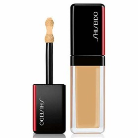 Corrector Facial Synchro Skin Dual Shiseido Nº