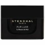 Creme de Noite Pure Luxe Stendhal (50 ml) de Stendhal, Hidratantes - Ref: S4507982, Preço: 164,97 €, Desconto: %