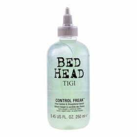 Spray Perfeziona Ricci Tigi TIGI-404364 250 ml di Tigi, Trattamenti per capelli e cute - Rif: S4508146, Prezzo: 12,25 €, Scon...