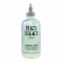 Spray Perfeziona Ricci Tigi TIGI-404364 250 ml di Tigi, Trattamenti per capelli e cute - Rif: S4508146, Prezzo: 12,25 €, Scon...