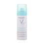 Deodorante Spray Vichy 3337871310592 125 ml di Vichy, Deodoranti - Rif: S4508411, Prezzo: 17,32 €, Sconto: %