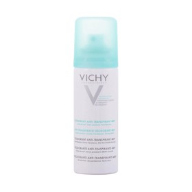 Spray déodorant Vichy 3337871310592 125 ml de Vichy, Déodorants et anti-transpirants - Réf : S4508411, Prix : 17,32 €, Remise...