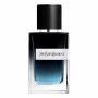 Parfum Homme Yves Saint Laurent na EDP EDP 100 ml de Yves Saint Laurent, Eau de parfum - Réf : S4508636, Prix : 119,84 €, Rem...