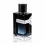 Parfum Homme Yves Saint Laurent na EDP EDP 100 ml de Yves Saint Laurent, Eau de parfum - Réf : S4508636, Prix : 119,84 €, Rem...