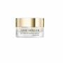 Creme Antienvelhecimento para o Contorno de Olhos e Lábios Living Old Age Anne Möller ANNE MOLLER de Anne Möller, Cremes - Re...