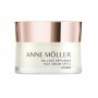 Gesichtscreme Rosage Balance Reparing Anne Möller ANNE MOLLER von Anne Möller, Feuchtigkeitscremes - Ref: S4508725, Preis: 38...