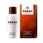 Lotion après-rasage Original Tabac 100 ml Original de Tabac, Lotions et fluides - Réf : S4508808, Prix : 15,28 €, Remise : %